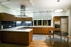 kitchen extensions Mendlesham